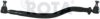 ROTA 2058906 Centre Rod Assembly